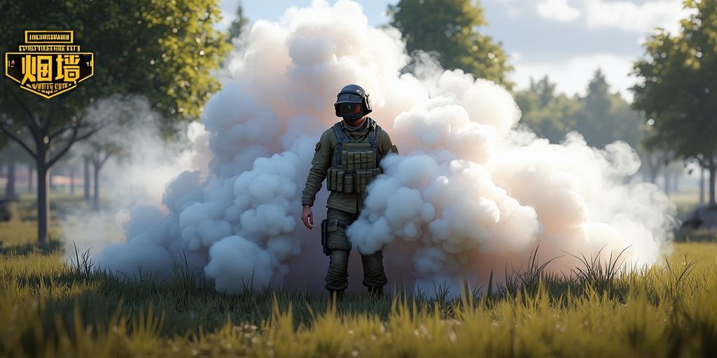 和平精英辅助【CK直装V1.0】启动器直装 预判自瞄 子弹追踪 子弹飞天 全新功能 人物透视